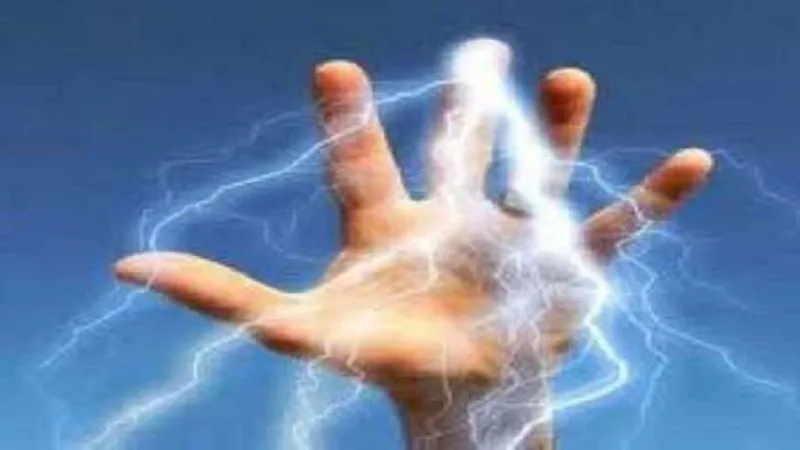 संभल: करंट की चपेट में आकर महिला की मौत, छत पर पड़ा था बिजली का नंगा तार