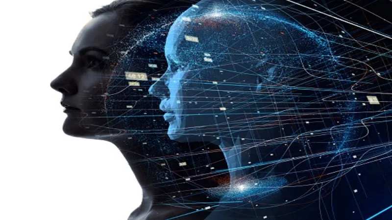 AI-जनित चेहरे बिल्कुल असली जैसे, लेकिन सबूत बताते हैं कि आपका मस्तिष्क...