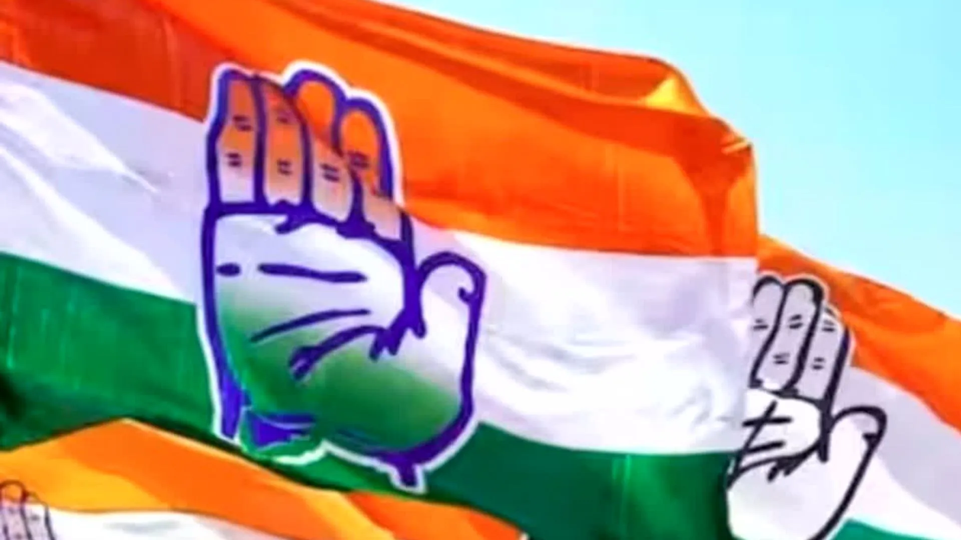 कांग्रेस ने राजस्थान विधानसभा चुनाव के लिए 22 और उम्मीदवार घोषित किए, महेश जोशी का टिकट कटा 