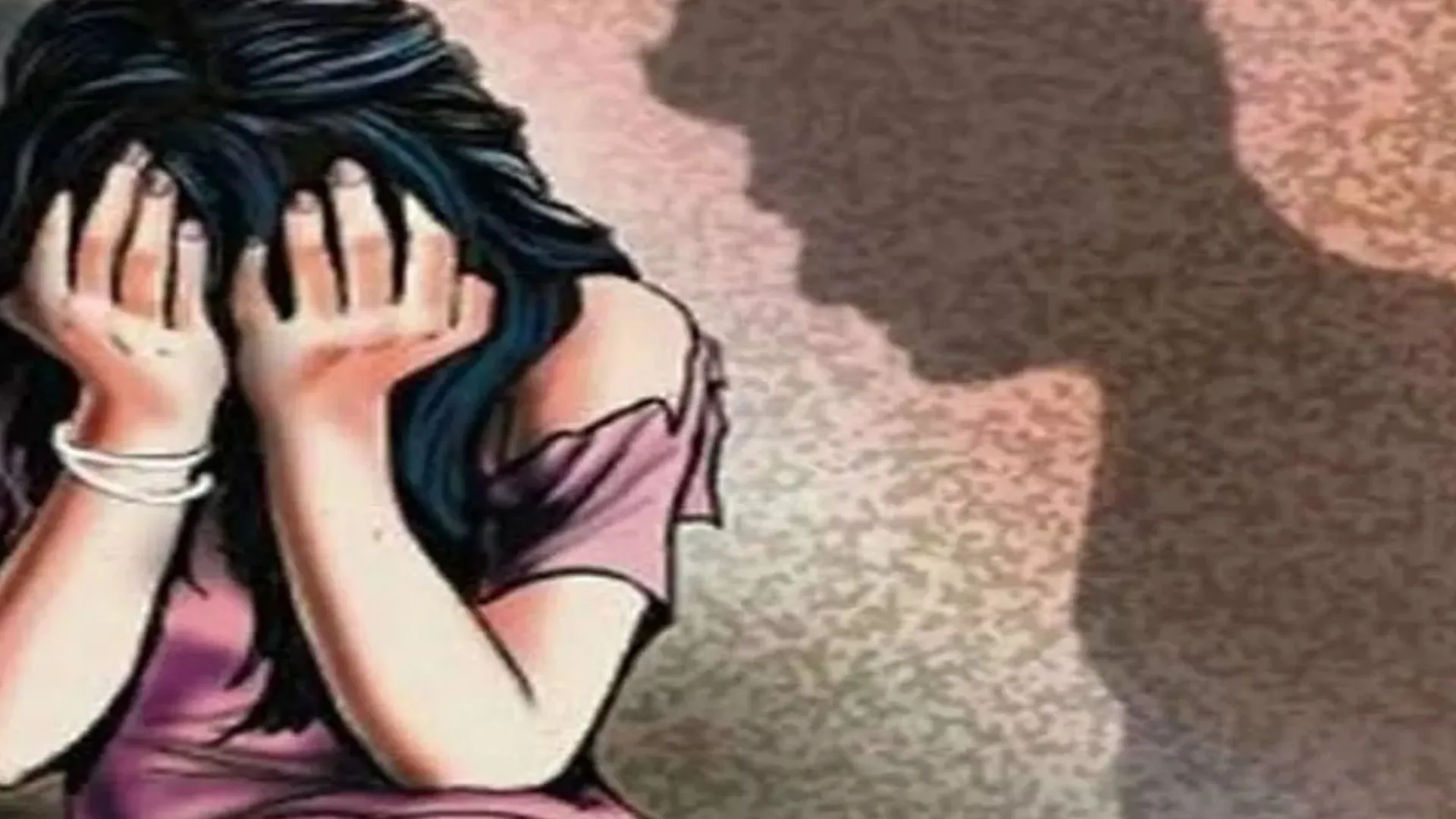 बरेली: MP की रहने वाली नाबालिग से कई बार दुष्कर्म, गर्भवती होने पर हुआ खुलासा, एक आरोपी हिरासत में