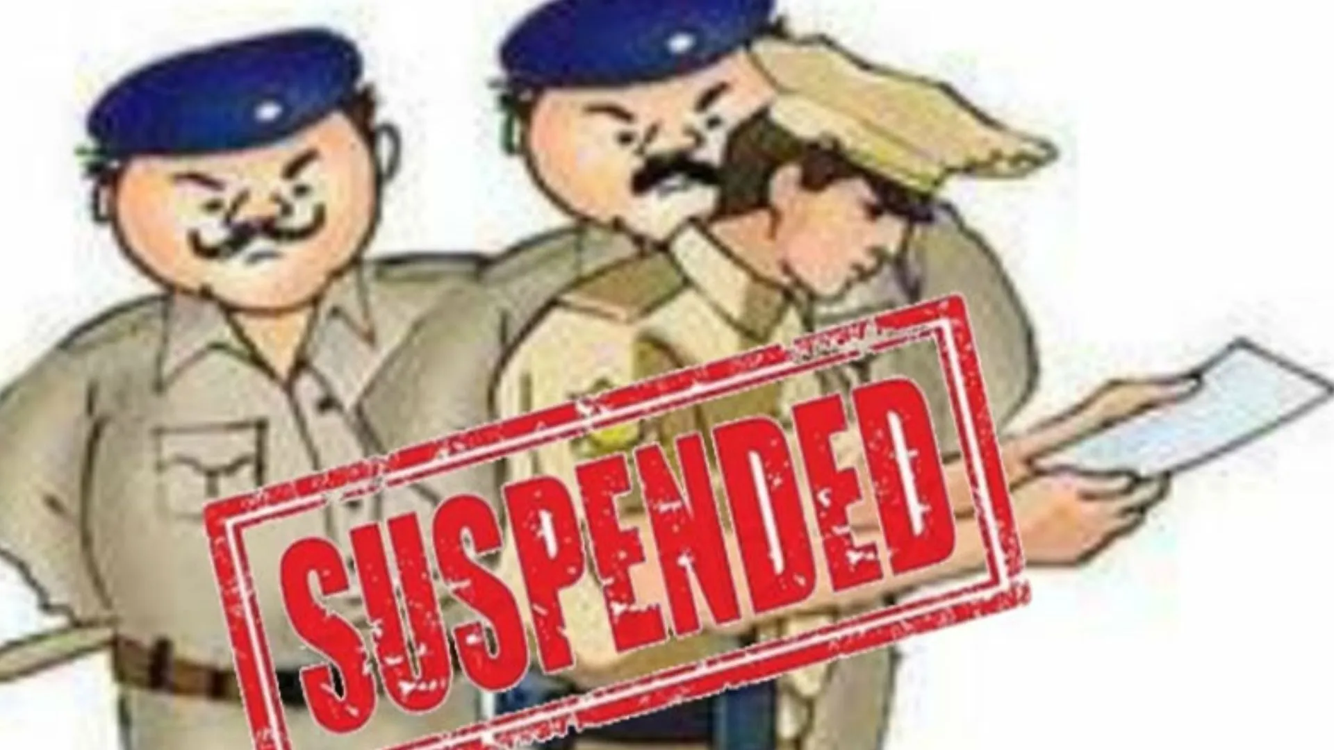 सिक्किम: छात्र नेता की मौत के मामले में दो पुलिस अधिकारी निलंबित, नामची के एसपी को कारण बताओ नोटिस जारी 