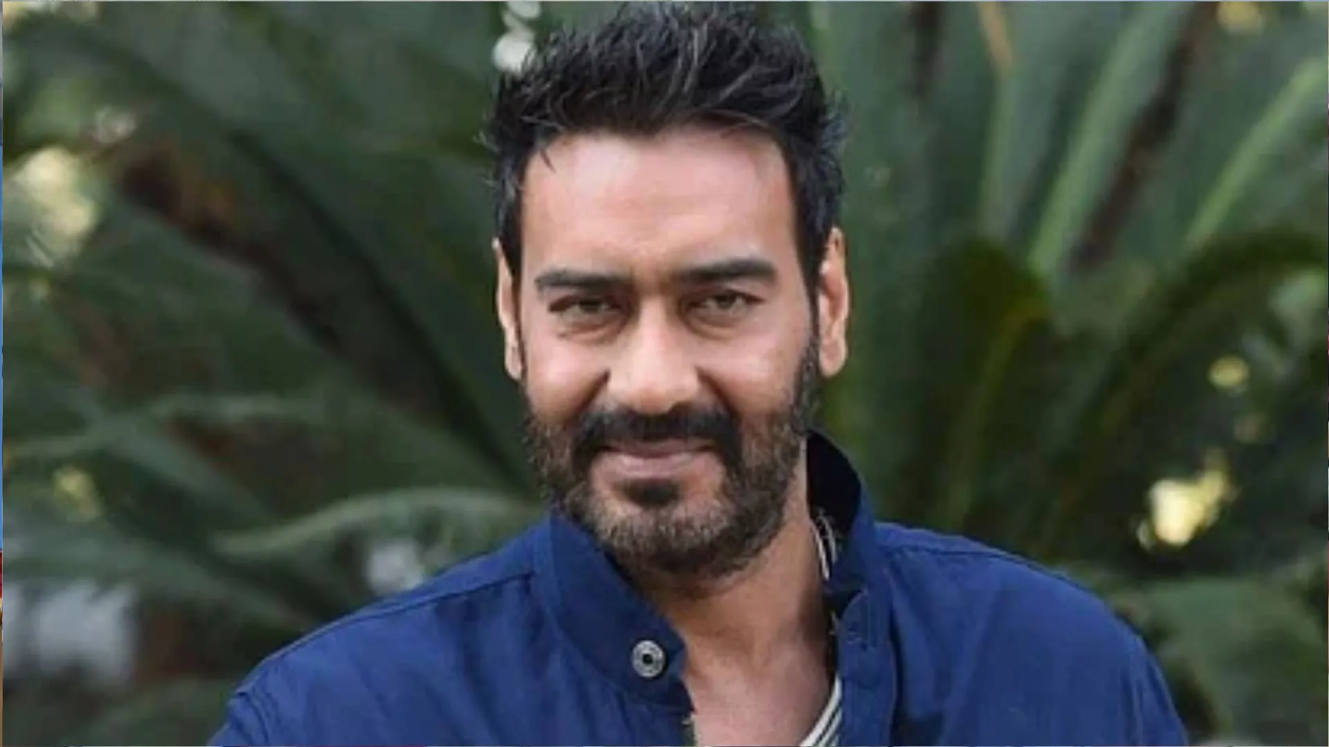 दीवानगी के सीक्वल में काम करेंगे अजय देवगन! 