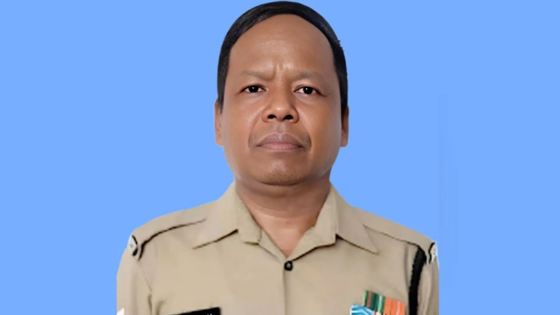 'तुम ग्रेनेड का पिन निकालेगा...', अंतरराष्ट्रीय सीमा पर मारे गए BSF जवान ने LOC पर दर्जनों सैनिकों की बचाई थी जान