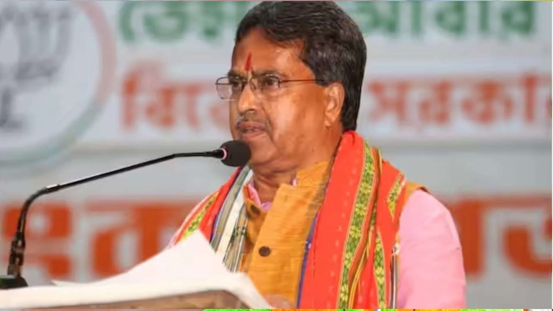 त्रिपुरा के मुख्यमंत्री आज त्रिपुरेश्वरी मंदिर में दिवाली उत्सव का करेंगे उद्घाटन 