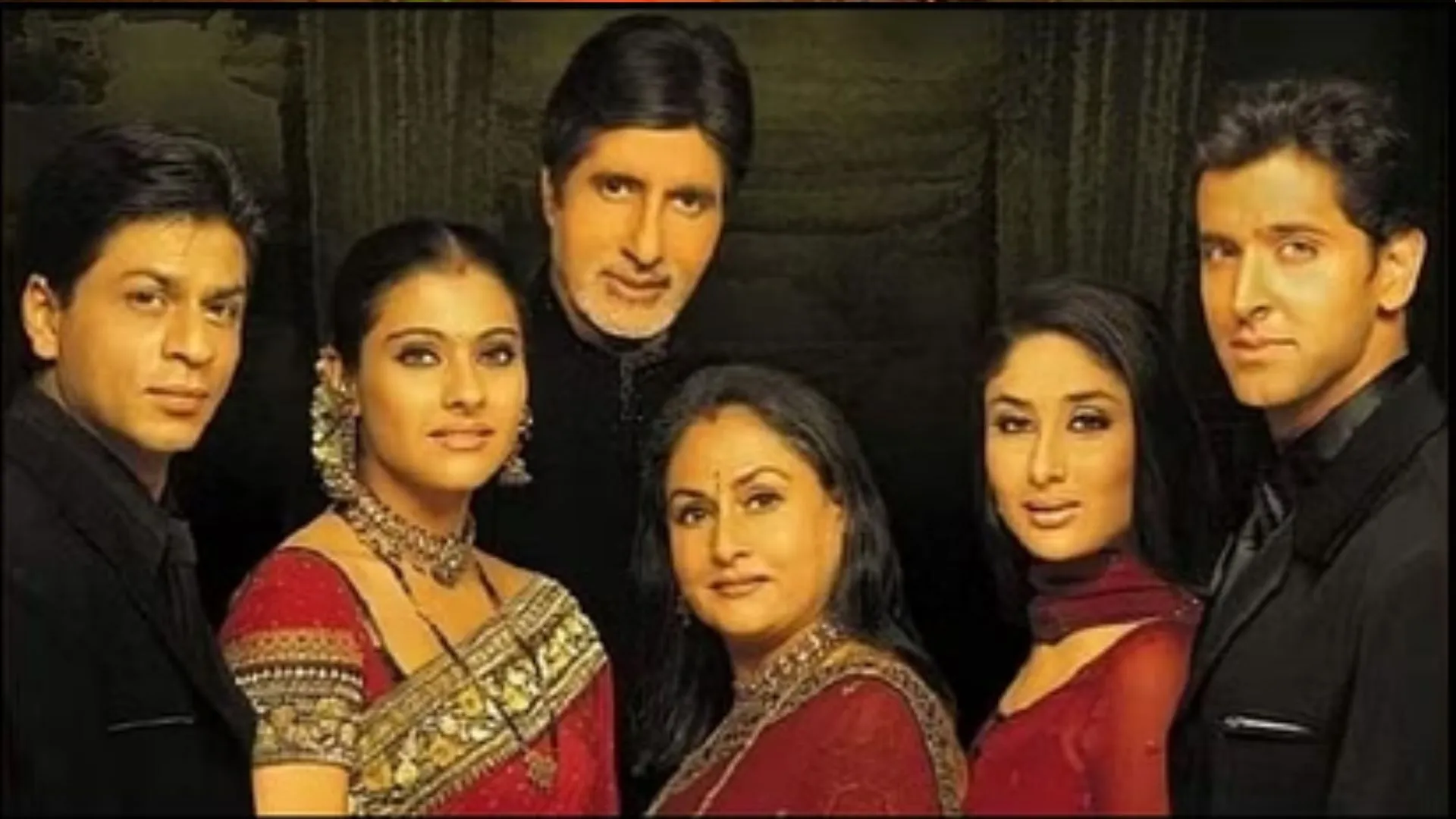 Diwali 2023: बॉलीवुड की इन 5 फिल्मों में दिखी दिवाली की खूबसूरत झलक, खुशियों में चार चांद लगा देंगे इनके गाने