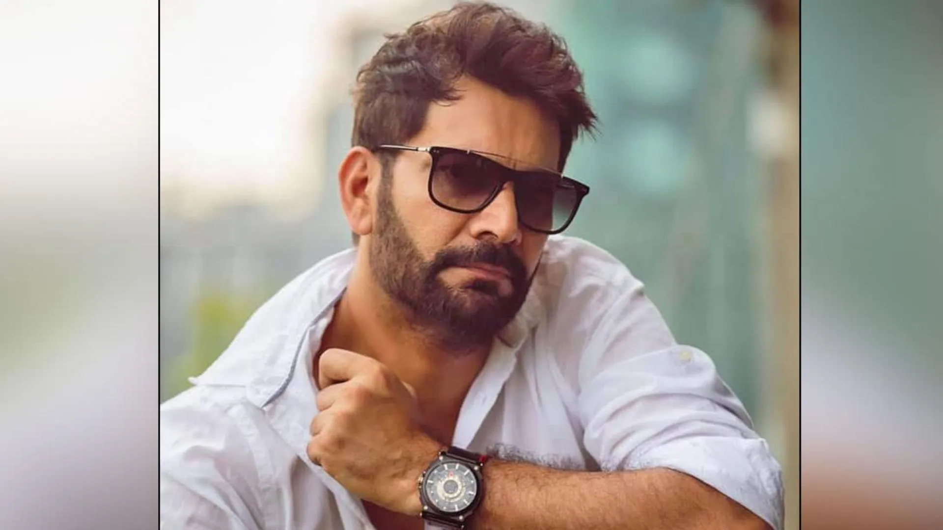 बरेली: पंजाबी गायक जसबीर जस्सी की स्टार नाइट आज, भाजपा प्रदेश अध्यक्ष भूपेंद्र चौधरी होंगे मुख्य अतिथि 