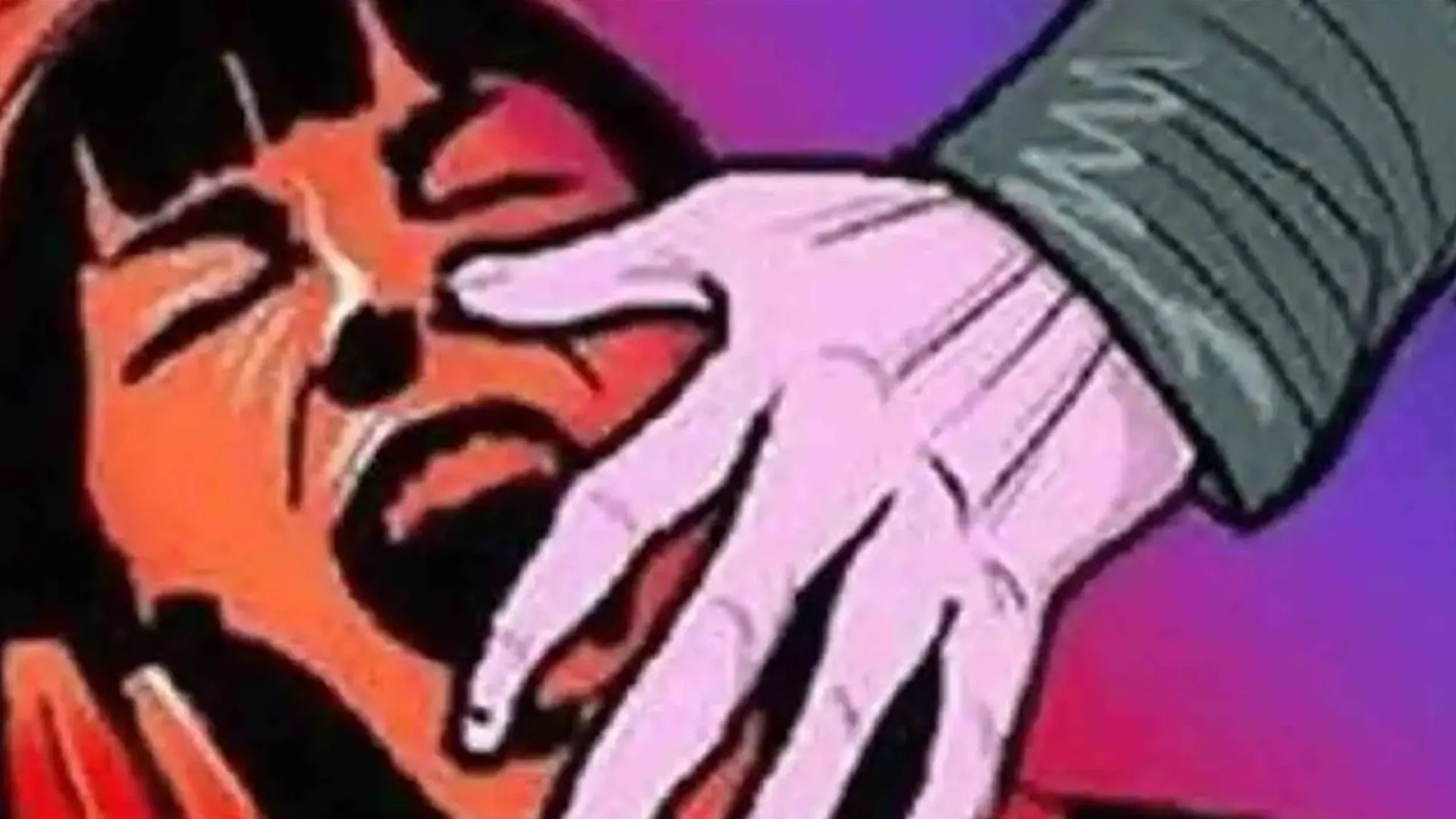 मेरठ में लापता हुई किशोरी का अपहरण नहीं हुआ, वह खुद घर से चली गई थी : पुलिस 