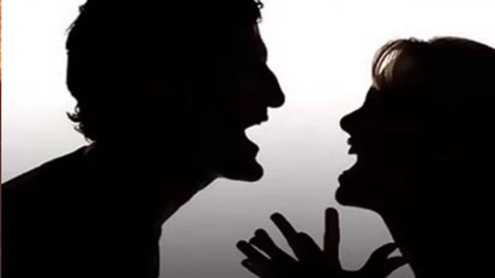 जन्मदिन के लिए दुबई न ले जाने पर पत्नी ने पति के मुंह पर मारा मुक्का, मौत की वजह जान हो जाएंगे हैरान 