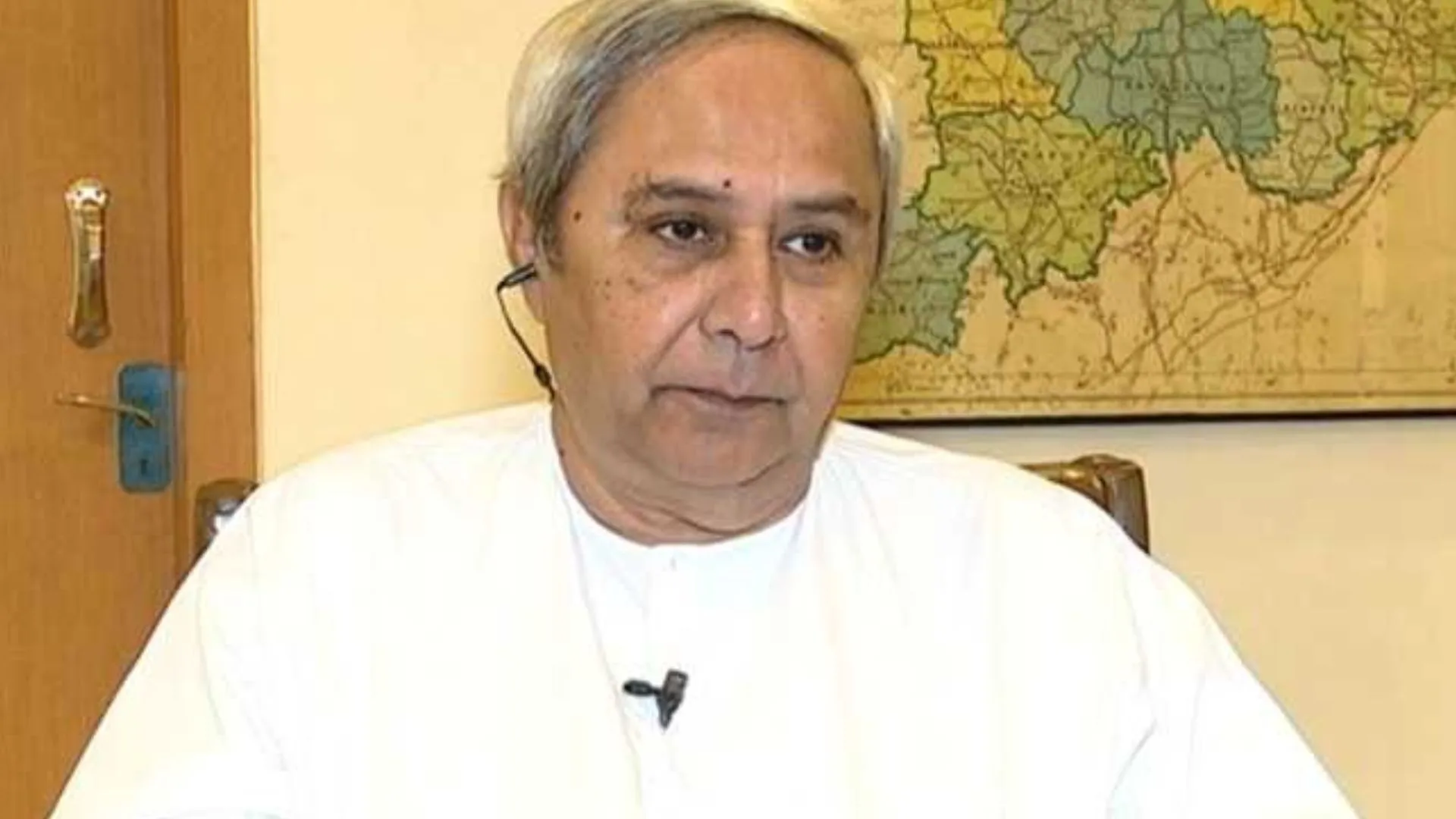 ओडिशा ने 84,918 करोड़ रुपये निवेश वाली 12 परियोजनाओं को दी मंजूरी