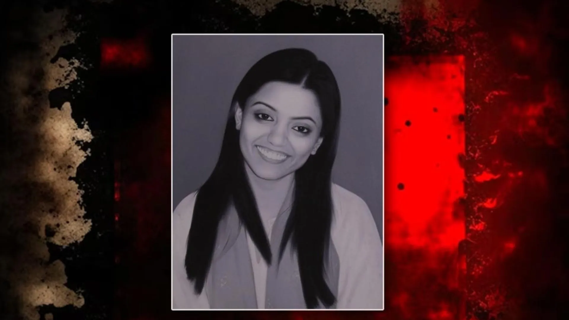 सौम्या विश्वनाथन हत्याकांड केस में चार दोषियों को मिली उम्रकैद की सजा, कोर्ट ने बताई सजा-ए-मौत नहीं देने की वजह 