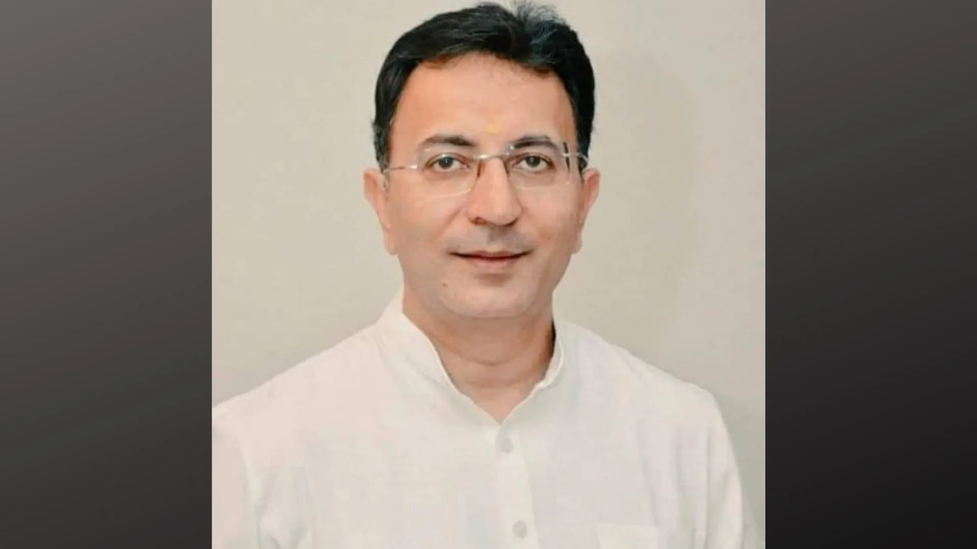 शाहजहांपुर: परशुराम जन्मस्थली मुख्यमंत्री पर्यटन संबर्द्धन योजना में होगी सम्मिलित, लोक निर्माण मंत्री ने मुख्यमंत्री को लिखा पत्र