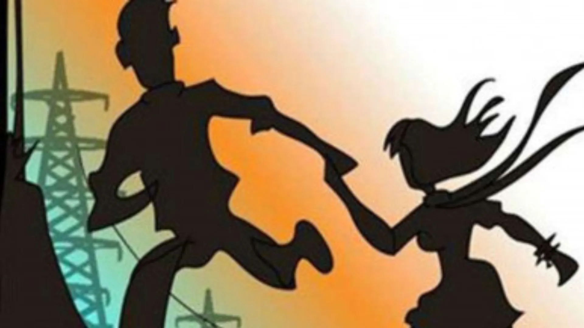 बरेली: जेवर और तीन लाख रुपये लेकर प्रेमी के साथ महिला फरार