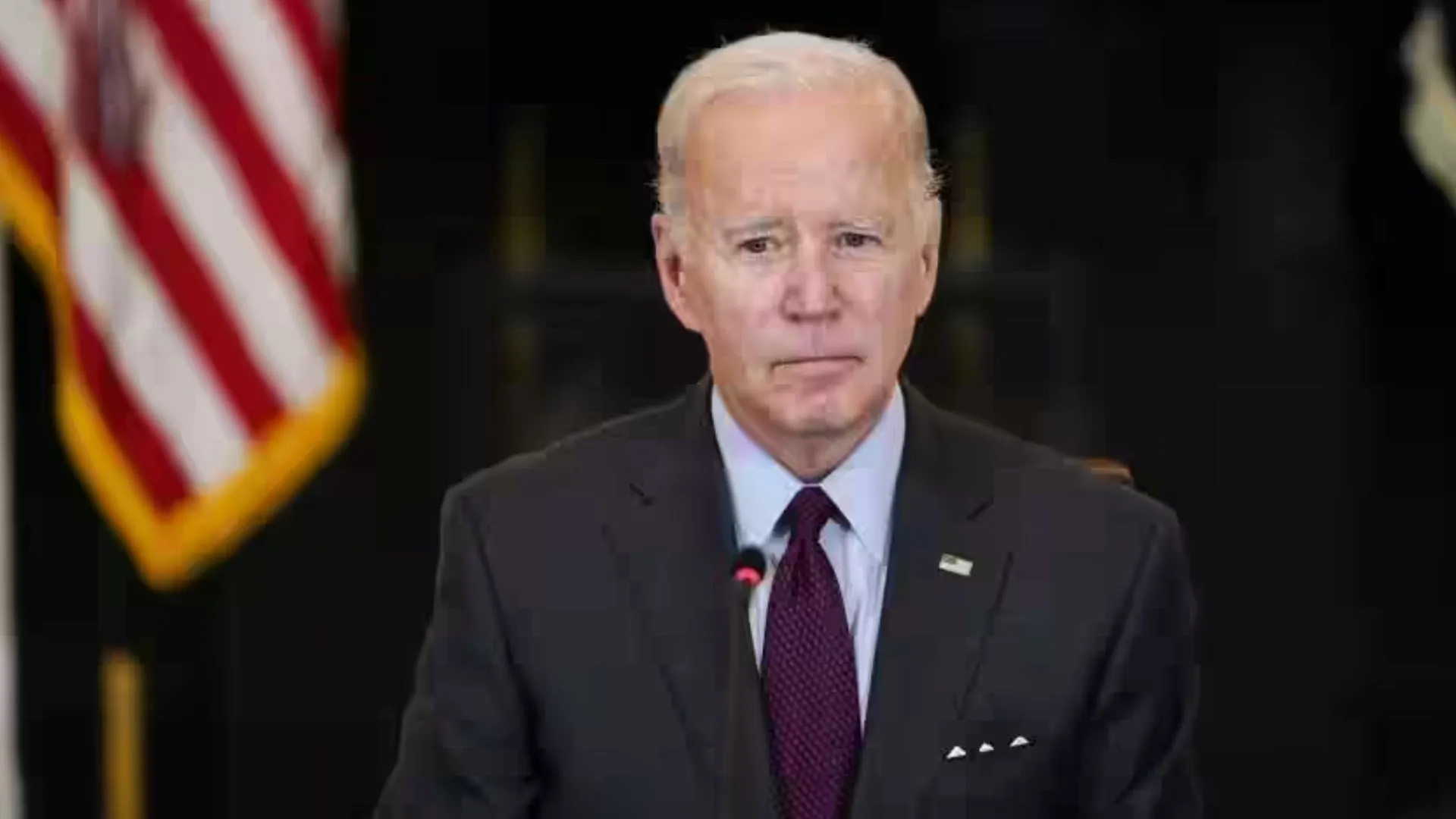 राष्ट्रपति पद के चुनाव में बाइडेन को वोट नहीं दूंगा: उद्योगपति एलन मस्क 