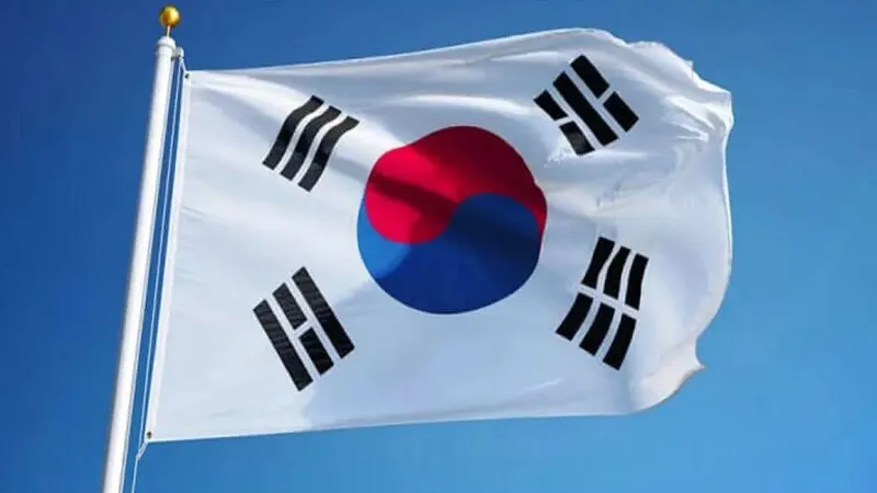  दक्षिण कोरिया ने अपने सैन्य जासूसी उपग्रह का प्रक्षेपण किया स्थगित 