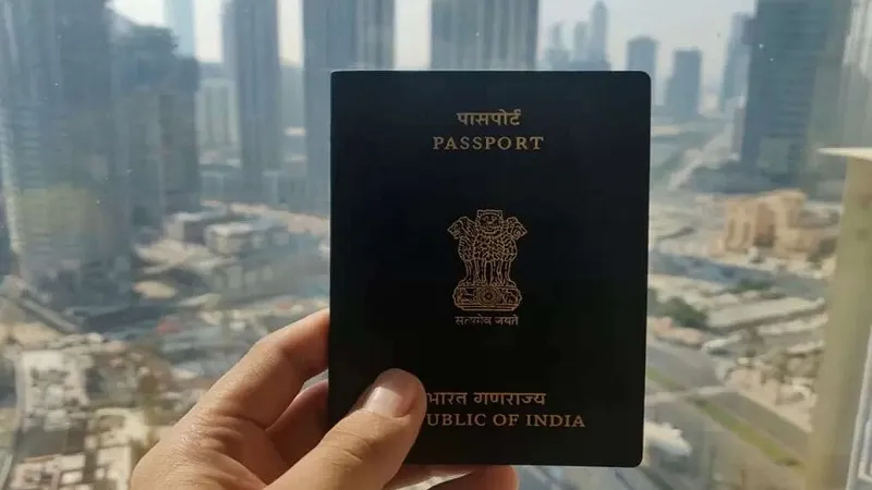 ब्रिटेन में कुशल कामगार, चिकित्सा और छात्र Visa सूची में भारतीयों का दबदबा