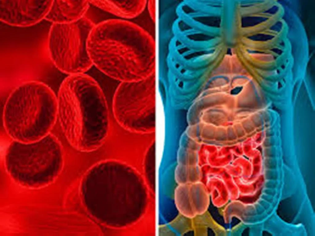 ACC ने की तेज़ और सटीक स्तन कैंसर निदान की शुरूआत 