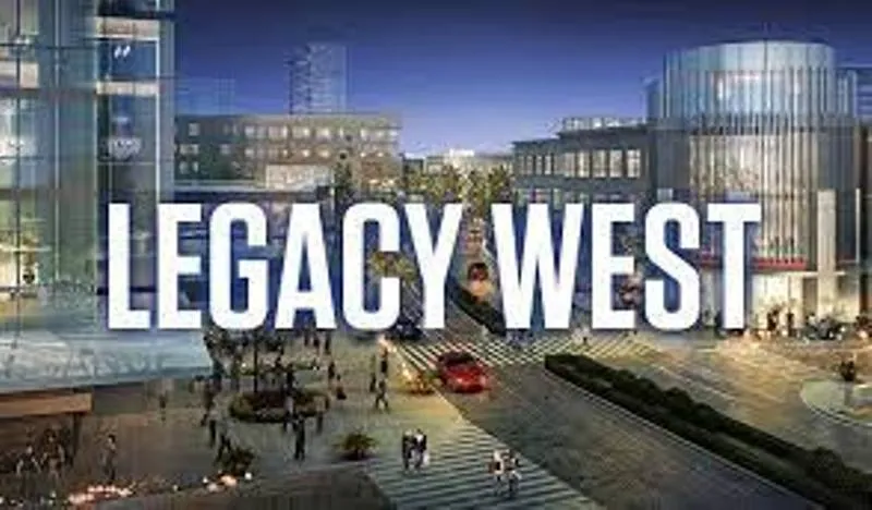 काशीपुर में लिगेसी वेस्ट परियोजना के लिए 3.40 करोड़ का अनुमोदन