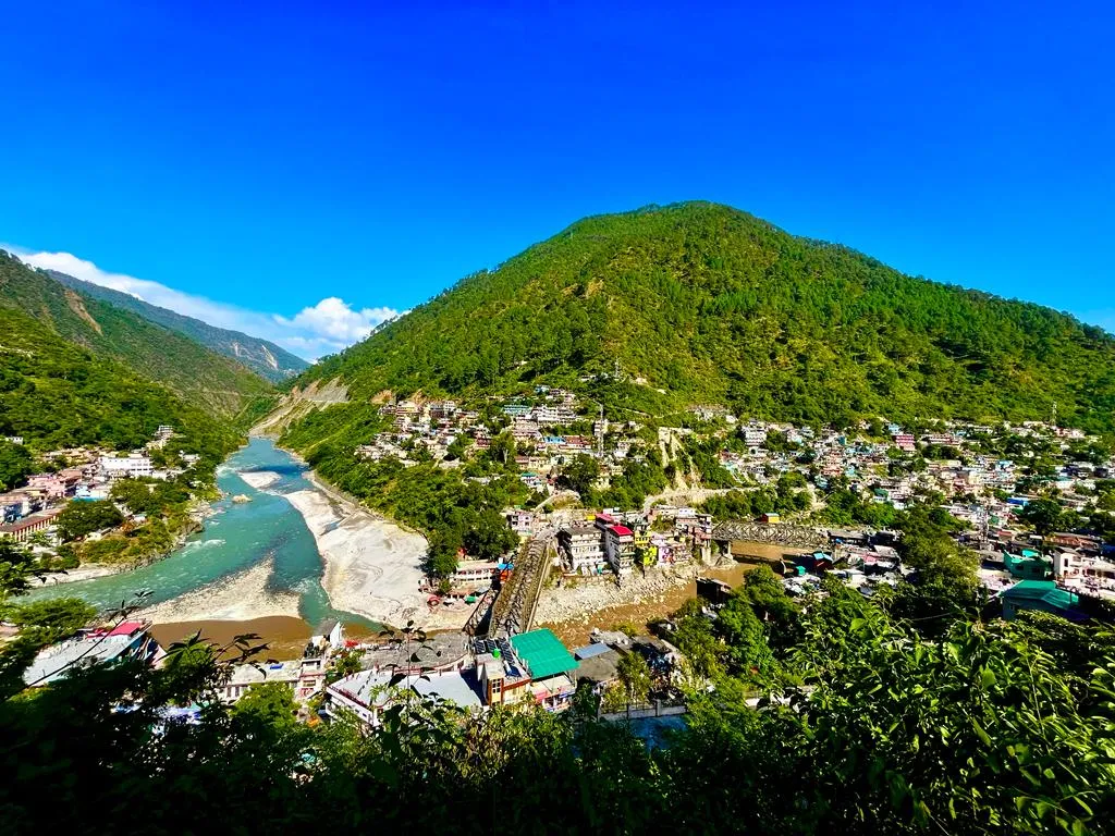 हल्द्वानी: कहीं विकास, कहीं वीरानी ये है उत्तराखंड की कहानी...