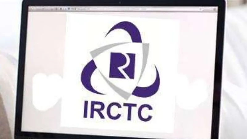 Kanpur News: IRCTC ने शहर में 283 अकाउंट किए ब्लैक लिस्ट... रेल टिकट के कालेधंधे से जुड़े थे तार, ऐसे हुआ खुलासा