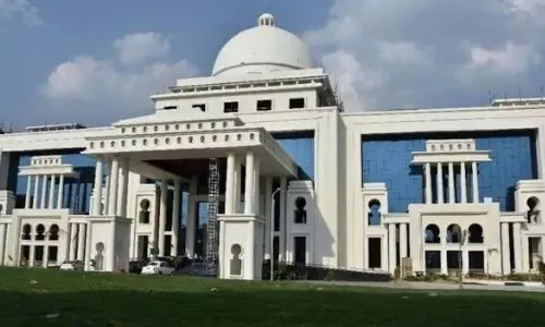 एकेटीयू ने छात्रों को दिया मौका, करा सकते हैं चैलेंज मूल्यांकन, जानिए क्या हैं शर्तें