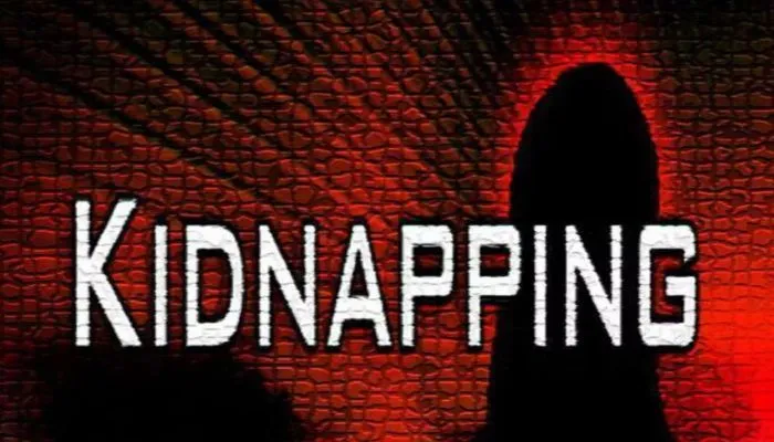 बिहार से काम का प्रलोभन देकर बुलाया कानपुर: शहर में आरोपितों ने अपहरण कर जमकर की पिटाई, ऐसे फंसे पुलिस के चंगुल में