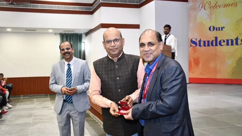 कोर इंजिनयरिंग में नौकरियों के बड़े अवसर… IIT Roorkee का सर्टिफिकेट कोर्स करेगा मदद