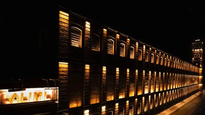 औद्योगिक निवेश को धरातल पर उतारने में रसातल में कानपुर मंडल, ग्राउंड ब्रेकिंग सेरमनी की तैयारी में मंडल की हिस्सेदारी दो फीसदी से भी कम