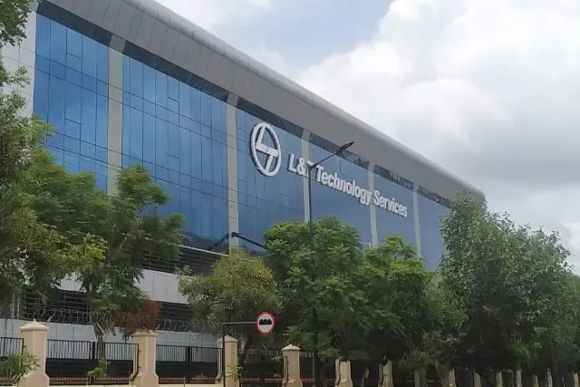 L&T Technology Services का जेनरेटिव प्रौद्योगिकी के लिए गूगल क्लाउड से करार 