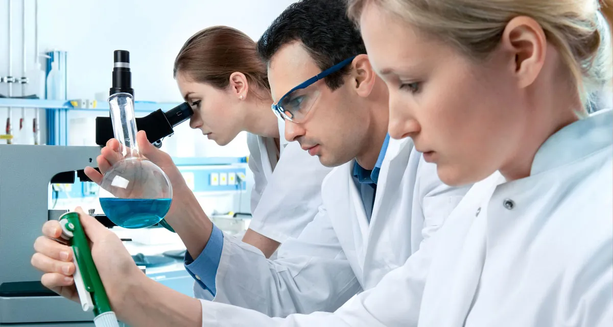 अल्मोड़ा: मेडिकल कॉलेज को मिली पैरामेडिकल कोर्स की अनुमति 