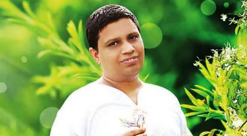 हरिद्वार: पतंजलि करेगा 60 हजार श्लोकों से तथ्यों का संग्रहण