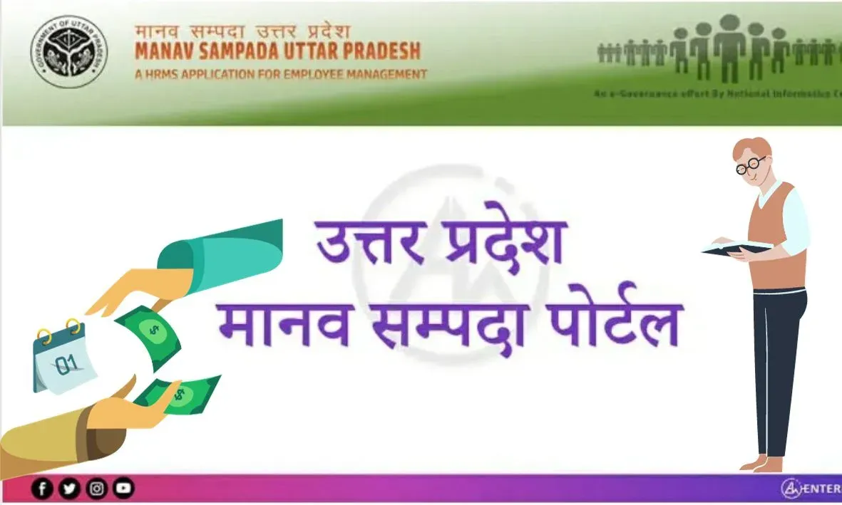 बरेली: मानव संपदा पोर्टल से ही मिलेगा शिक्षकों का वेतन