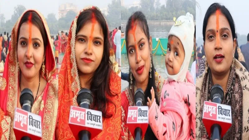 Picsart_23-11-20_09-35-56-928