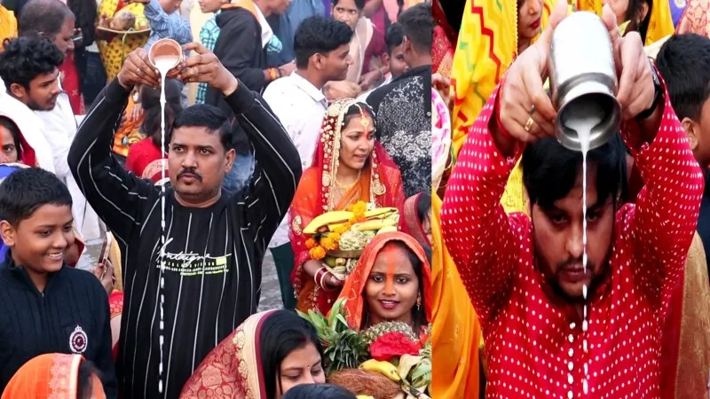 Picsart_23-11-20_09-36-39-470