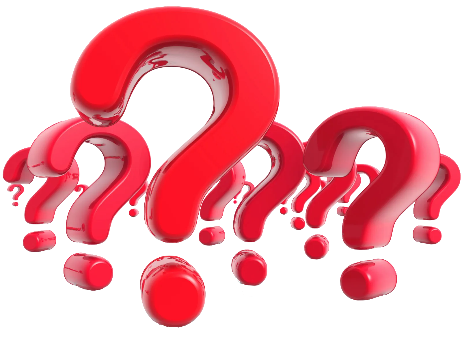 हल्द्वानी: सवाल ये है कि 3 मजदूर जिंदा जल गए पर जवाबदेही किसकी ?