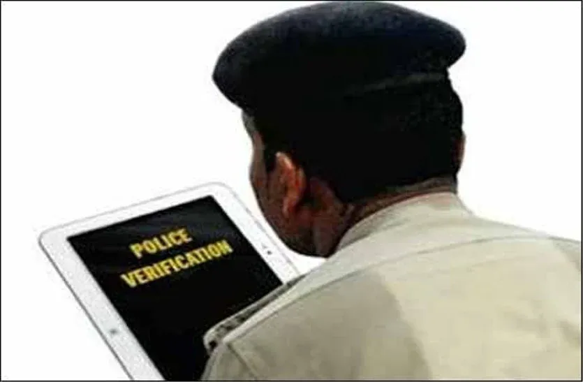 हल्द्वानी: यूपी और बिहार के 98 संदिग्ध बनभूलपुरा में चिह्नित 