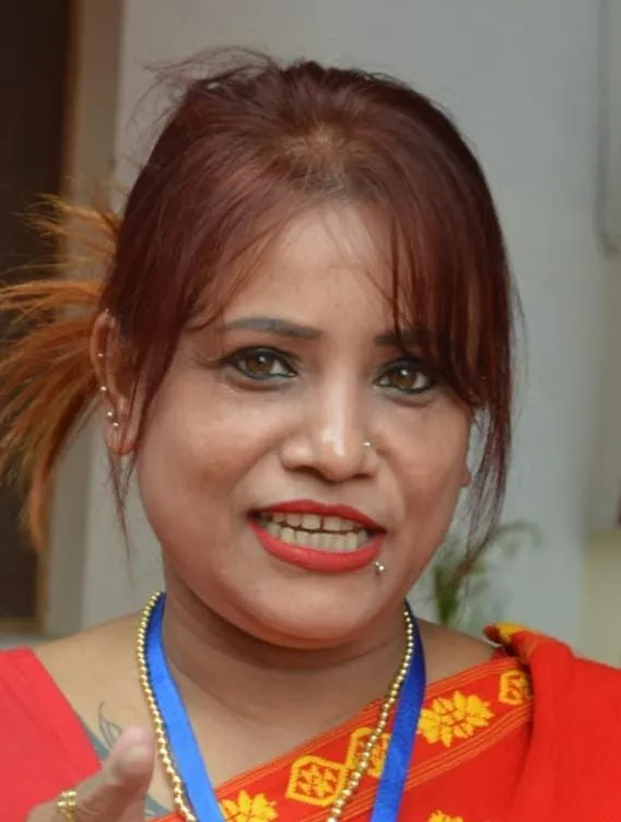 pooja