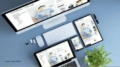 बेंगलुरु: कंप्यूटर साइंस स्नातक 133 लैपटॉप और 19 फोन चुराने के आरोप में गिरफ्तार