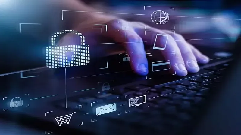  शोधकर्ताओं की चेतावनी : 2026 तक AI को प्रशिक्षित करने का डेटा हो सकता है ख़त्म 