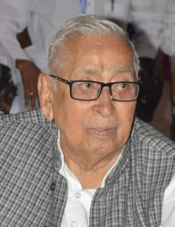 दक्षिण एशिया बिरादरी के प्रतिभागियों को लुभा गया शहर, बोले- बोले स्वागत के लिए थैंक्स कानपुर
