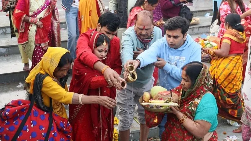 Screenshot_2023_1120_093132