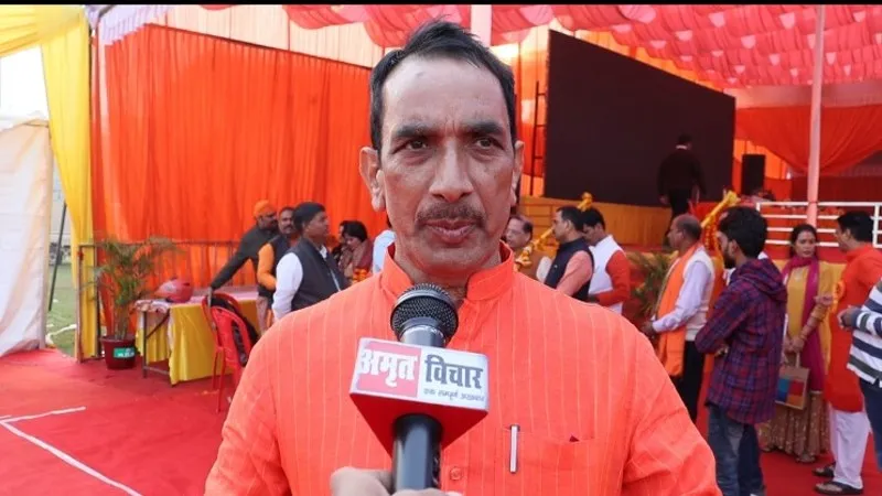 Screenshot_2023_1120_093339