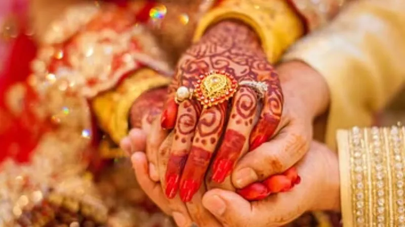 देवोत्थानी एकादशी आज: इंतजार खत्म, मांगलिक कार्य शुरू… शहर में इतने हजार शादियां होने का अनुमान