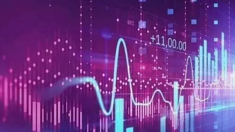 Share Market News: कानपुर के निवेशकों ने इस माह 15,885 करोड़ कमाए… पिछले माह लगा था इतने करोड़ का झटका