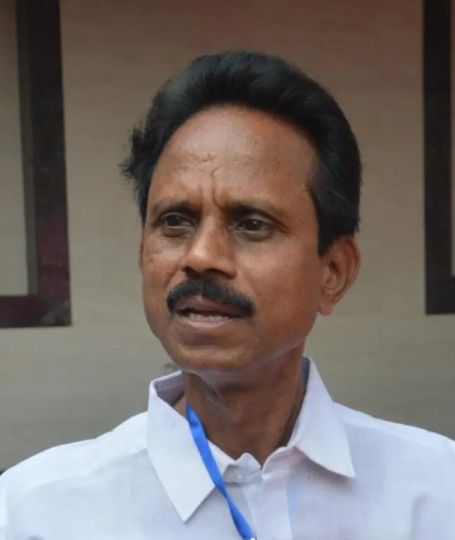 shree adhyan