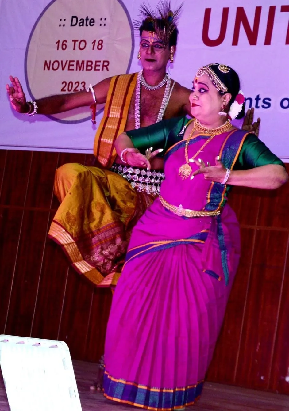 south asian news