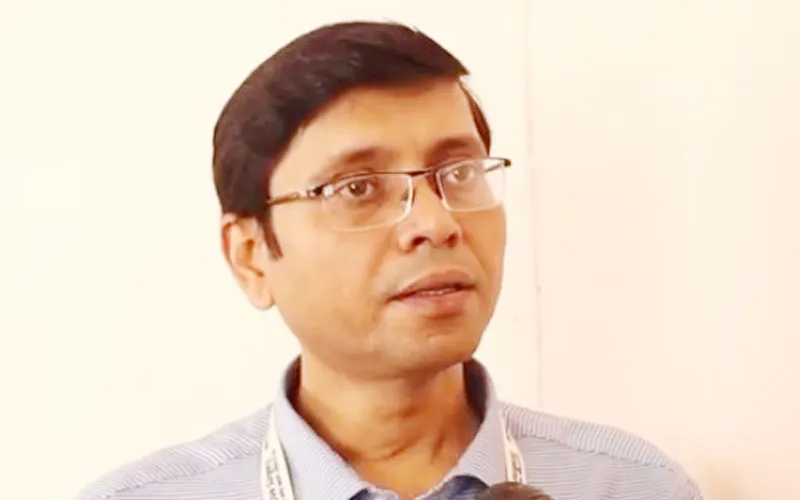 लखनऊ : नहीं रहे प्रख्यात चिकित्सक डॉ. सचिन अवस्थी, मरीजों के प्रति समर्पण से बनी अलग पहचान