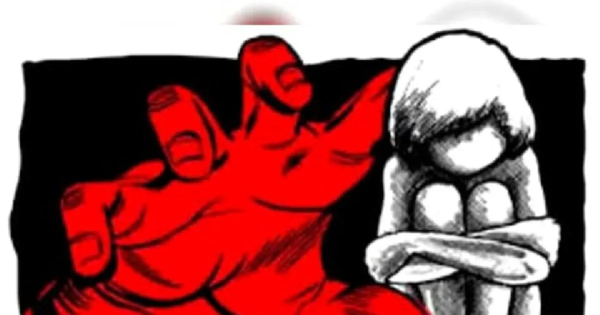 किच्छा: ई-रिक्शा पर घुमाने का लालच देकर चालक खेत में ले गया पांच वर्षीय मासूम को, बच्ची चिल्लाई तो...