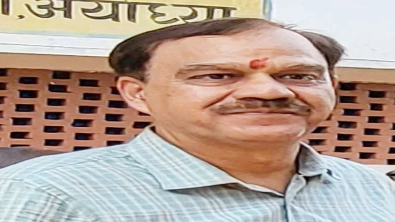 हलाल सर्टिफिकेट कारोबार पर यूपी में रोक: योगी सरकार के फैसले की विहिप ने की तारीफ, कही बड़ी बात