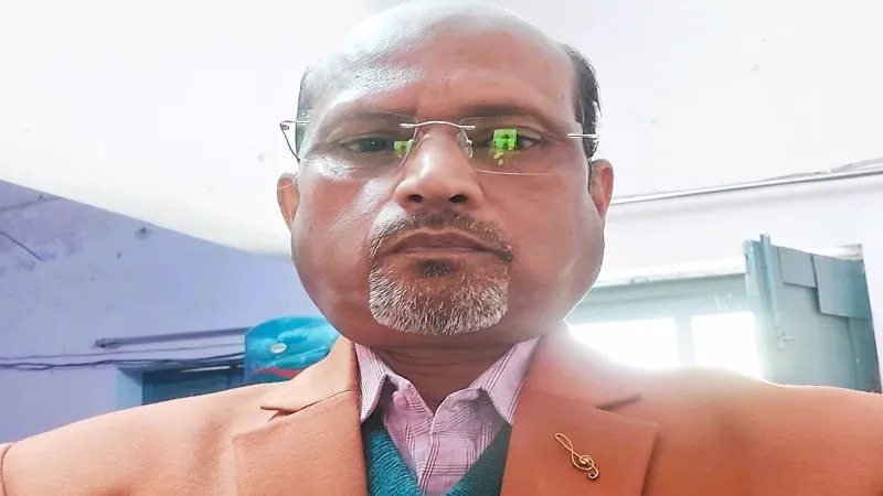 मुरादाबाद: क्षय रोगी मिलने पर कर्मियों को अलग से मिलेंगे रुपये 