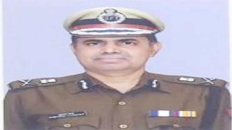 Lucknow: गोल्फ क्लब के नये अध्यक्ष बने IPS सुभाष चंद्रा, मिले 500 से ज्यादा वोट